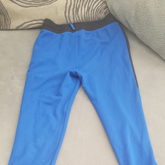 boys joggers - Picture 4 of 4